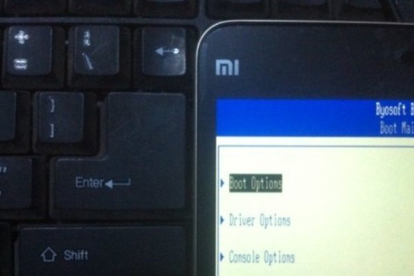 用什么工具给平板刷bios？