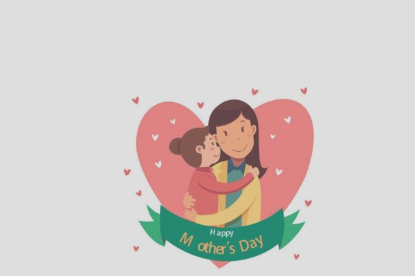 用一句话表达对妈妈的爱