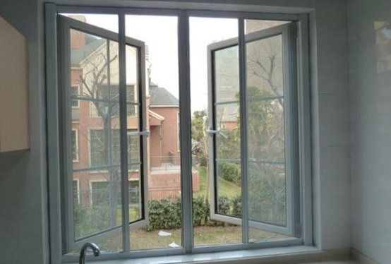 为什么蚊子杀不完?要怎样才能彻底灭蚊?