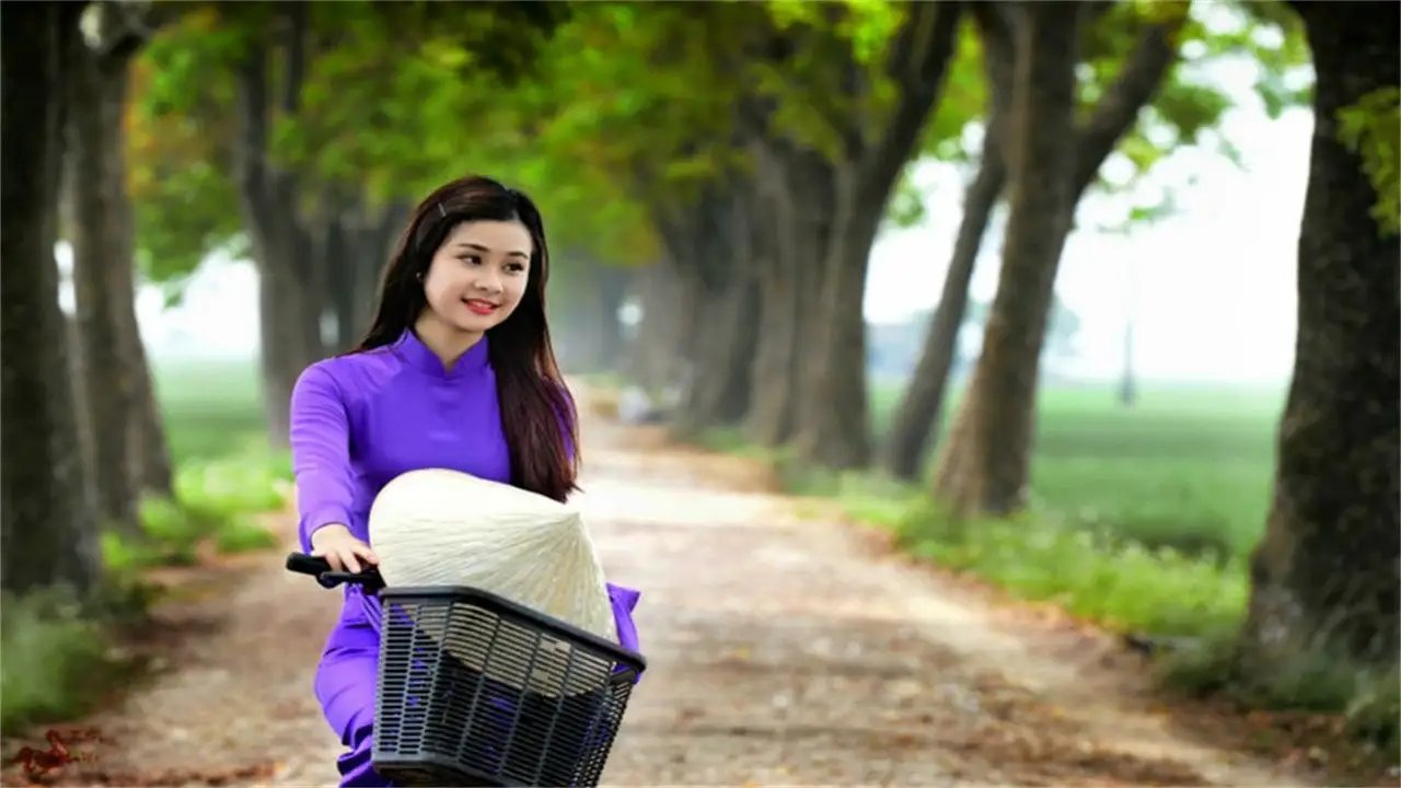 淘金越南，5个月赚33%，越南“淘金热”，到底有多热？