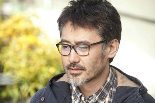 《马向阳下乡记》是在哪里拍的？