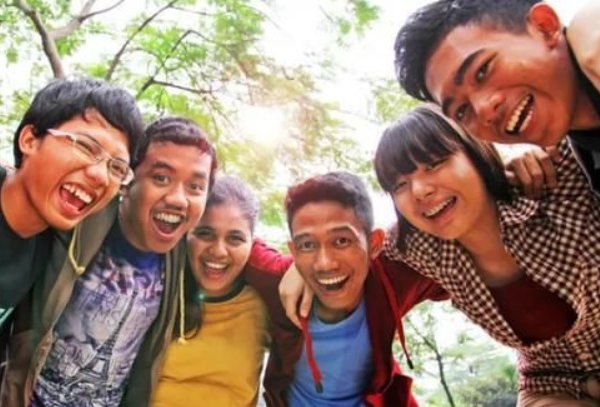 亚洲vs欧洲vs美洲人口比例