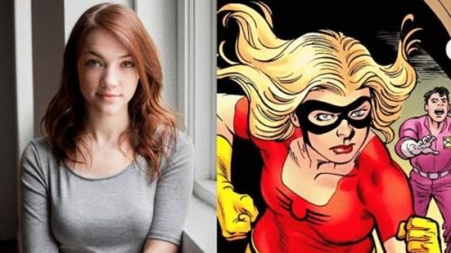 杰西快客的能力