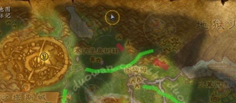 剥石者幼崽哪里抓