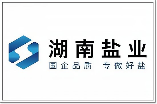 中国盐业上市公司排名