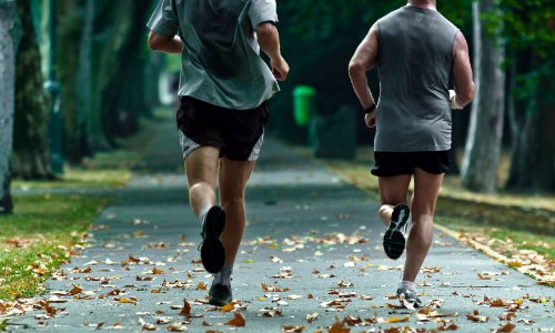 四百米为何称为死亡跑