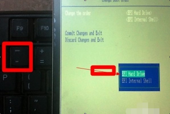 用什么工具给平板刷bios？