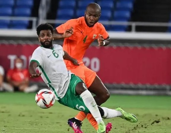 足球加时加多久