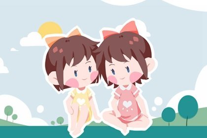 2021年11月1日出生的宝宝好不好 五行缺什么