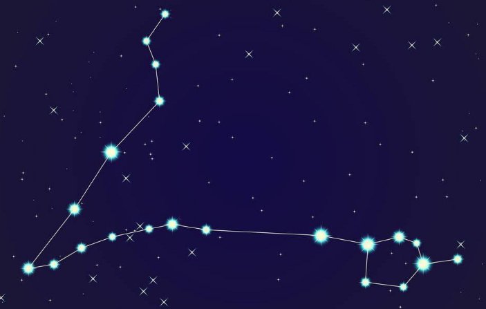 三月一日出生的人是什么星座