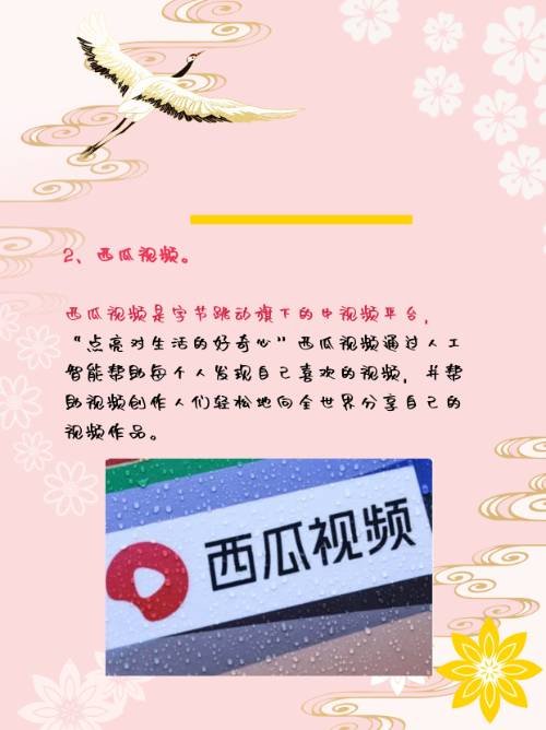 b站推出的短视频app哪个好？