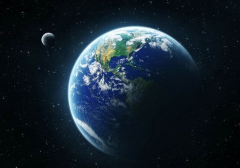 太阳有多少年的寿命？