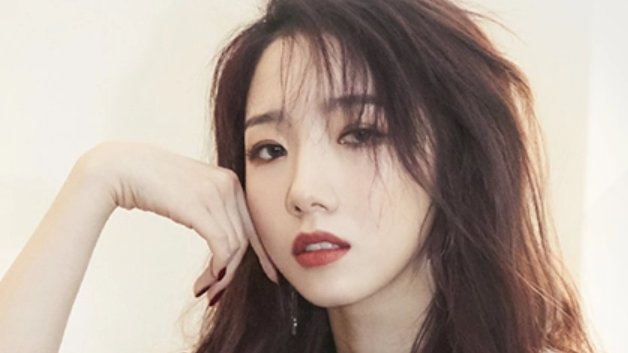 孟美岐的真名是什么