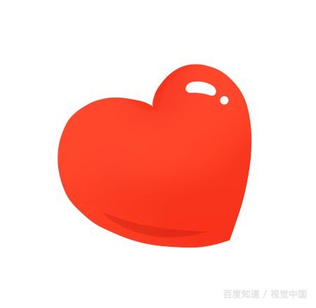 让男生瞬间燥热情话