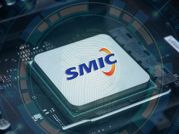 中国芯片排名第一