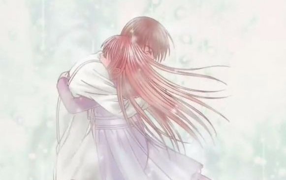 妹妹恋人的结局是什么？