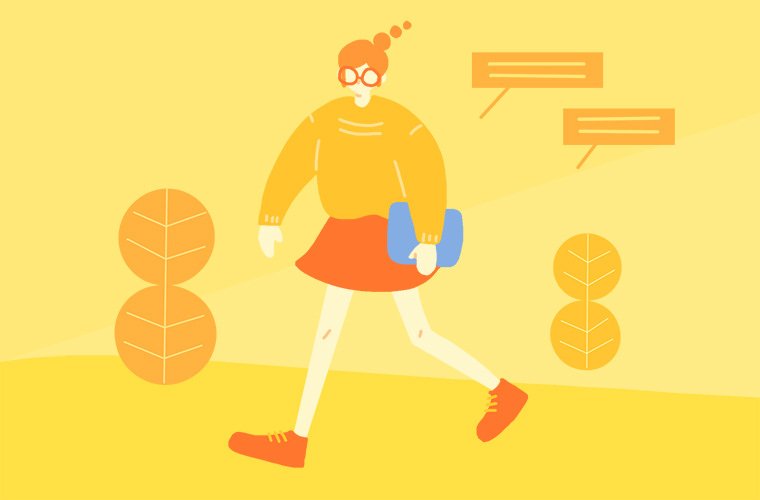 2022年考研国家线会不会降？