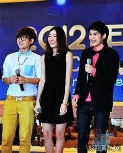 麻仓美奈的个人资料