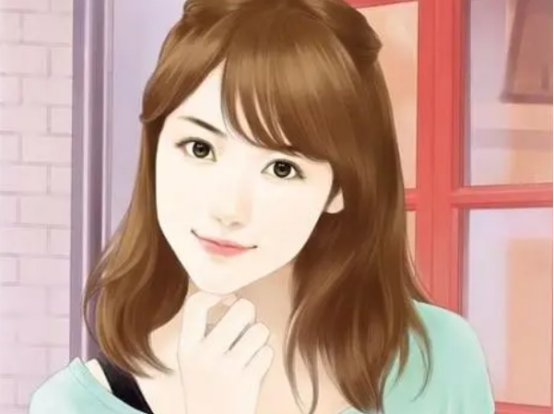 彻夜流香的小说