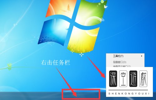 QQ好友的IP地址如何查看
