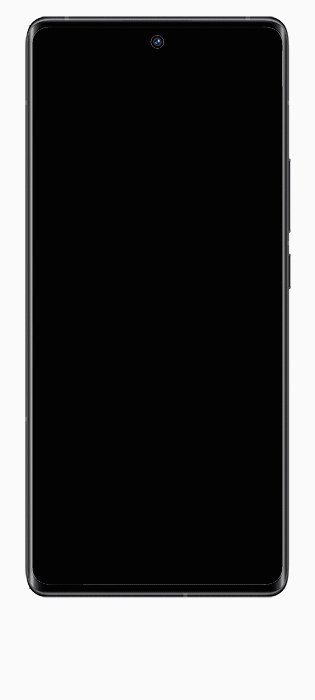 手机无法上网，怎么办？