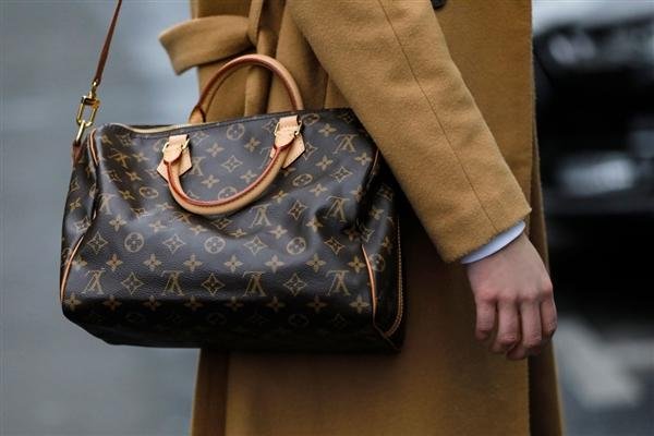 杭州奢侈品店长月薪8万却招不到人,这是什么原因导致的?