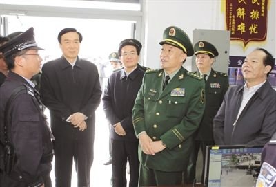 宋宝善的个人履历