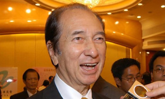 扒一扒赌王身后的三大谜团,你怎么看?