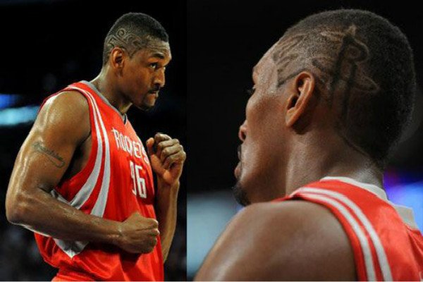 “慈善-世界和平”,阿泰为何会有这样一个名字?