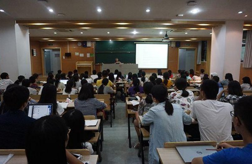 绿的拼音怎么写的拼音怎么读