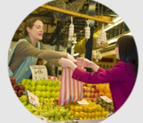 sellin和sellout有什么区别啊？