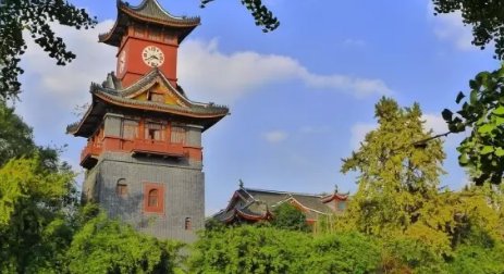 四川不被企业认可的211大学有哪些？