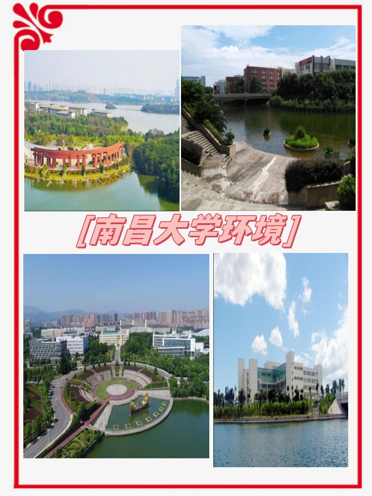 南昌大学专科多少分录取