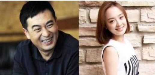 孙铱张嘉译是什么关系？