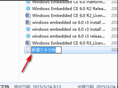 现在PB又反编译软件吗？怎么实现反编译？