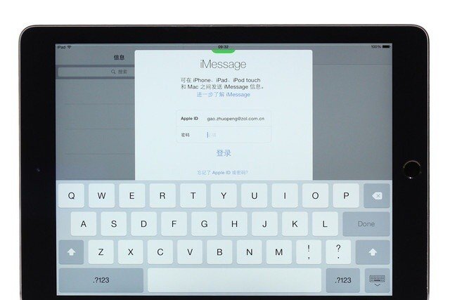 wifi和wlan 和3g 4g网络的区别？