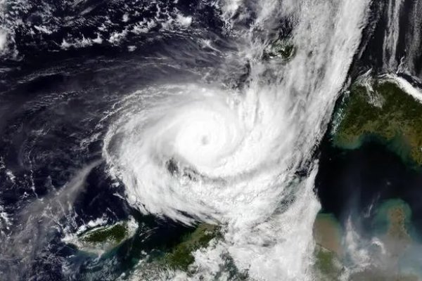 杜苏芮字的含义是什么