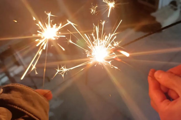 加特林怎么放步骤