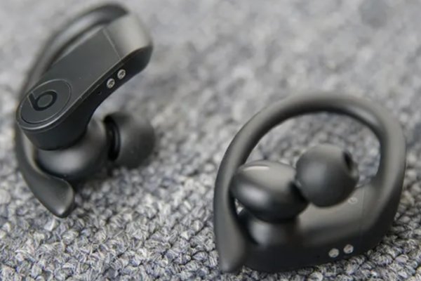 什么牌子的蓝牙耳机音质最好？