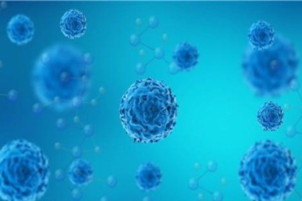 北京一对夫妻确诊后,远在益阳的母亲也被检测为阳性,他们是如何被感染的?