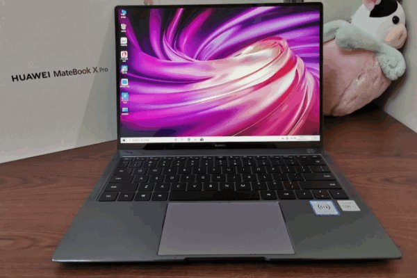 为什么复制的东西粘贴不了？