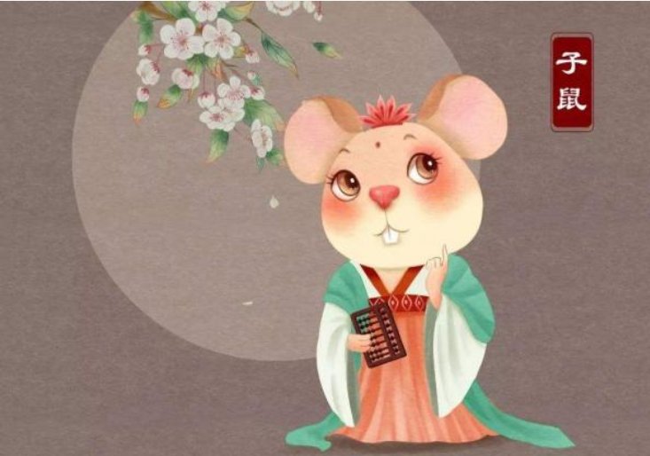 夜郎自大指的是什么生肖