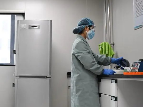 第三方检测机构公司有哪些