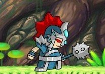 造梦西游3悟空的装备翼火甲如何获得