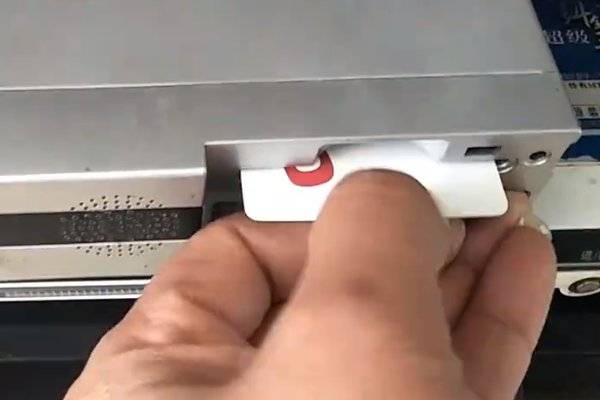 户户通恢复频道的方法有哪些呢？