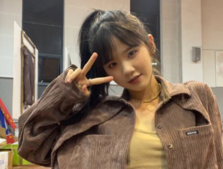 井川里予被爆疑似小三,关于她的黑料为何全网都是?