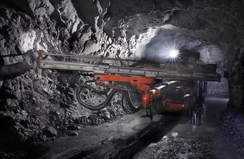 井身的结构主要包括哪些内容？