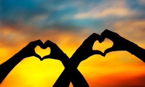 《白月光和朱砂痣》里白月光和朱砂痣的区别是什么？