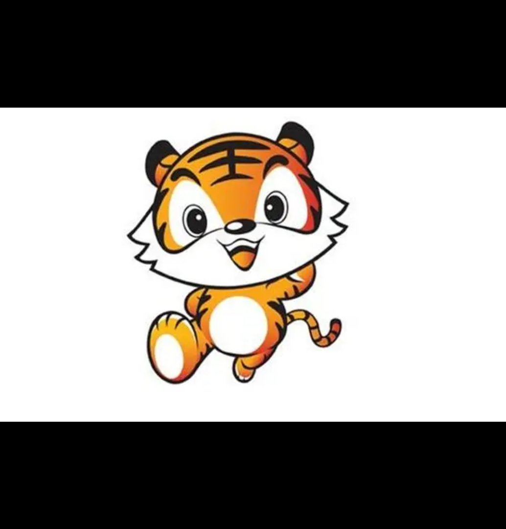 后院起火是什么生肖