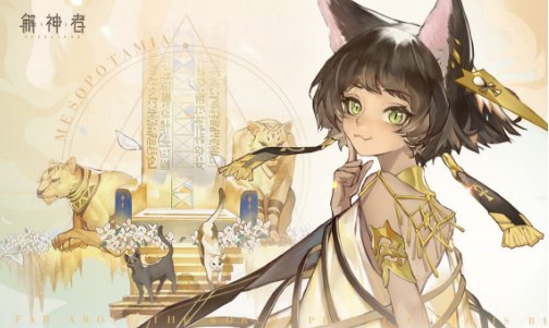 一个可以随意控制女孩的游戏推荐